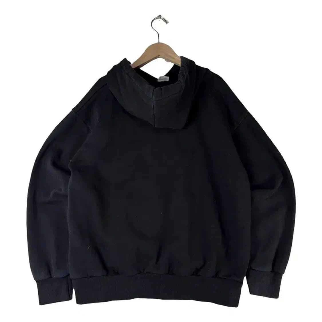 A3159 [CHAMPION] 챔피온 후드티 FREE 상품이미지2