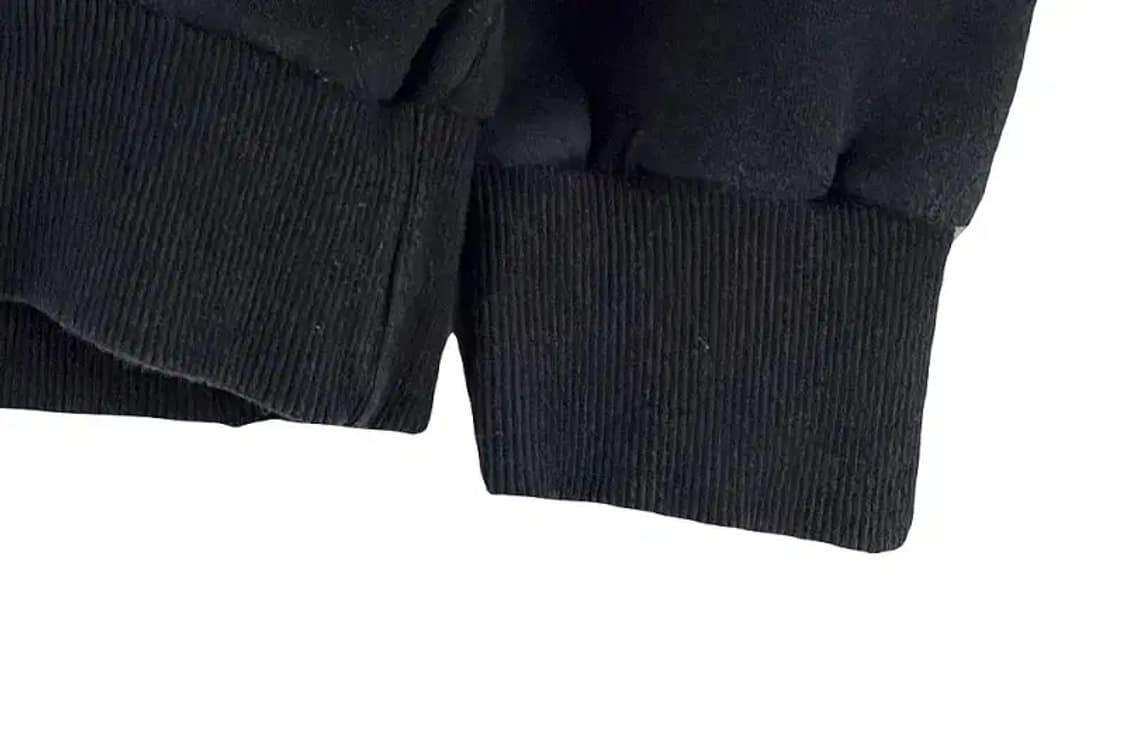 A3159 [CHAMPION] 챔피온 후드티 FREE 상품이미지3