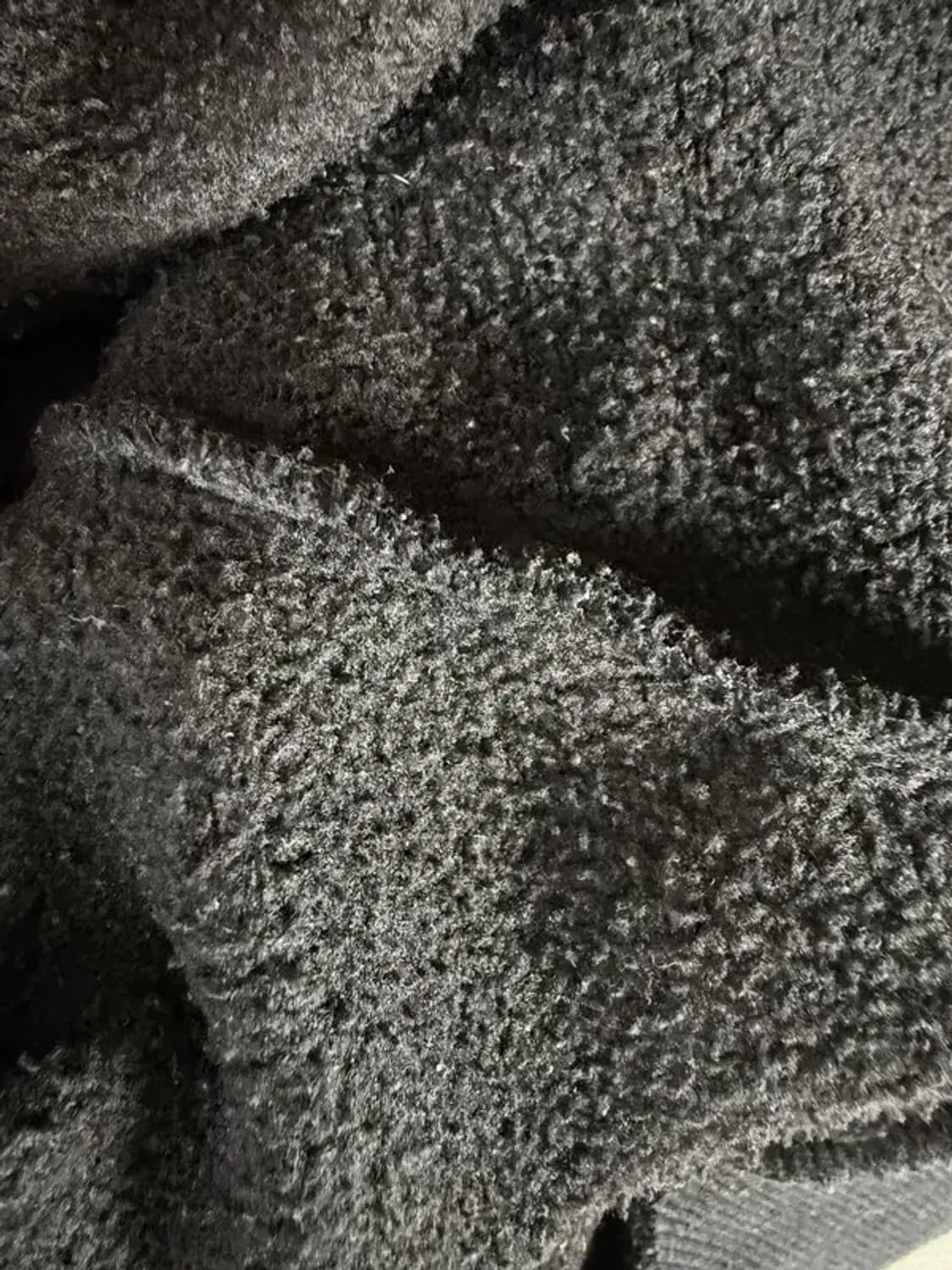 A3159 [CHAMPION] 챔피온 후드티 FREE 상품이미지4