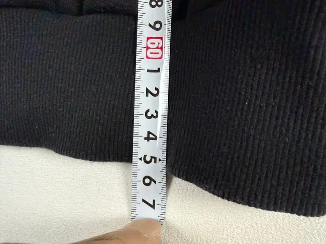 A3159 [CHAMPION] 챔피온 후드티 FREE 상품이미지6