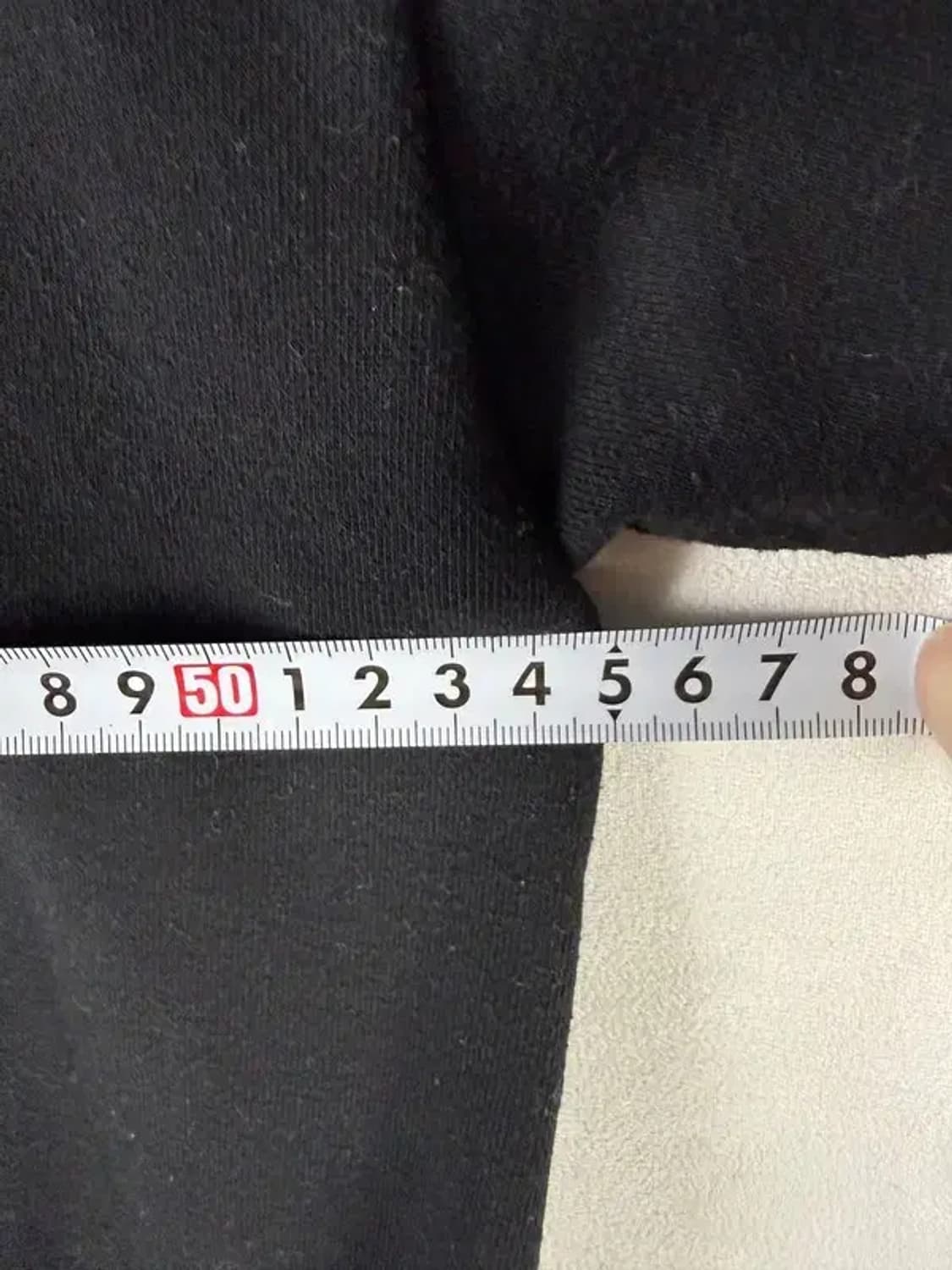 A3159 [CHAMPION] 챔피온 후드티 FREE 상품이미지7