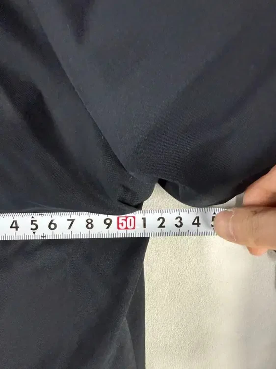 A3161 [MERRELL] 머렐 패딩 XL 상품이미지5