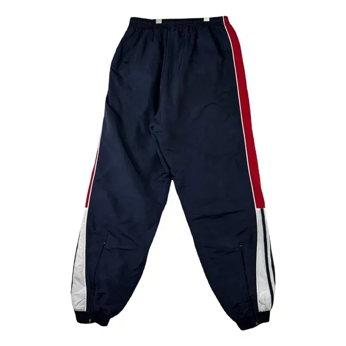 A3169 [ADIDAS] 아디다스 조거팬츠 M 상품이미지2