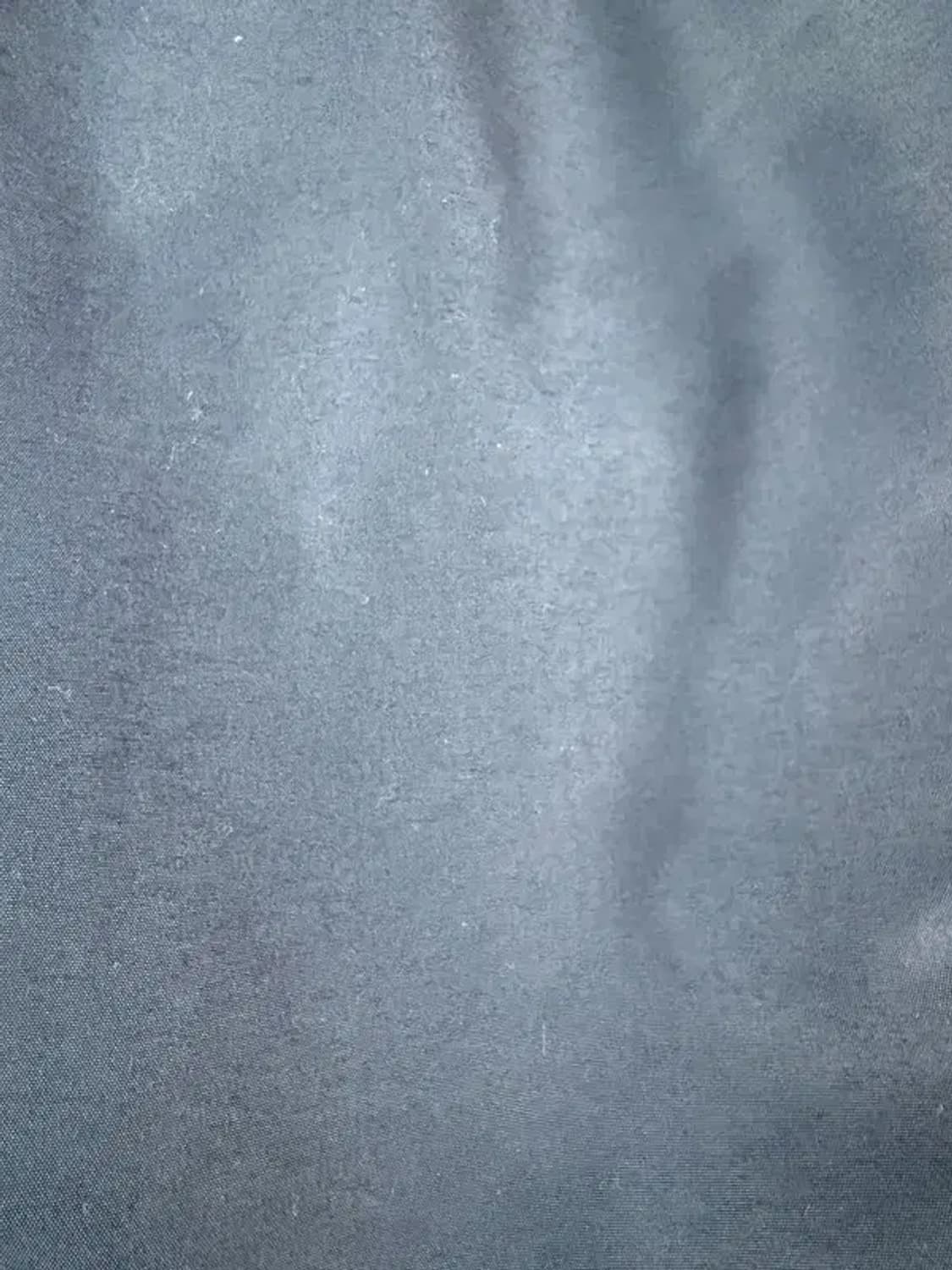 A3169 [ADIDAS] 아디다스 조거팬츠 M 상품이미지3