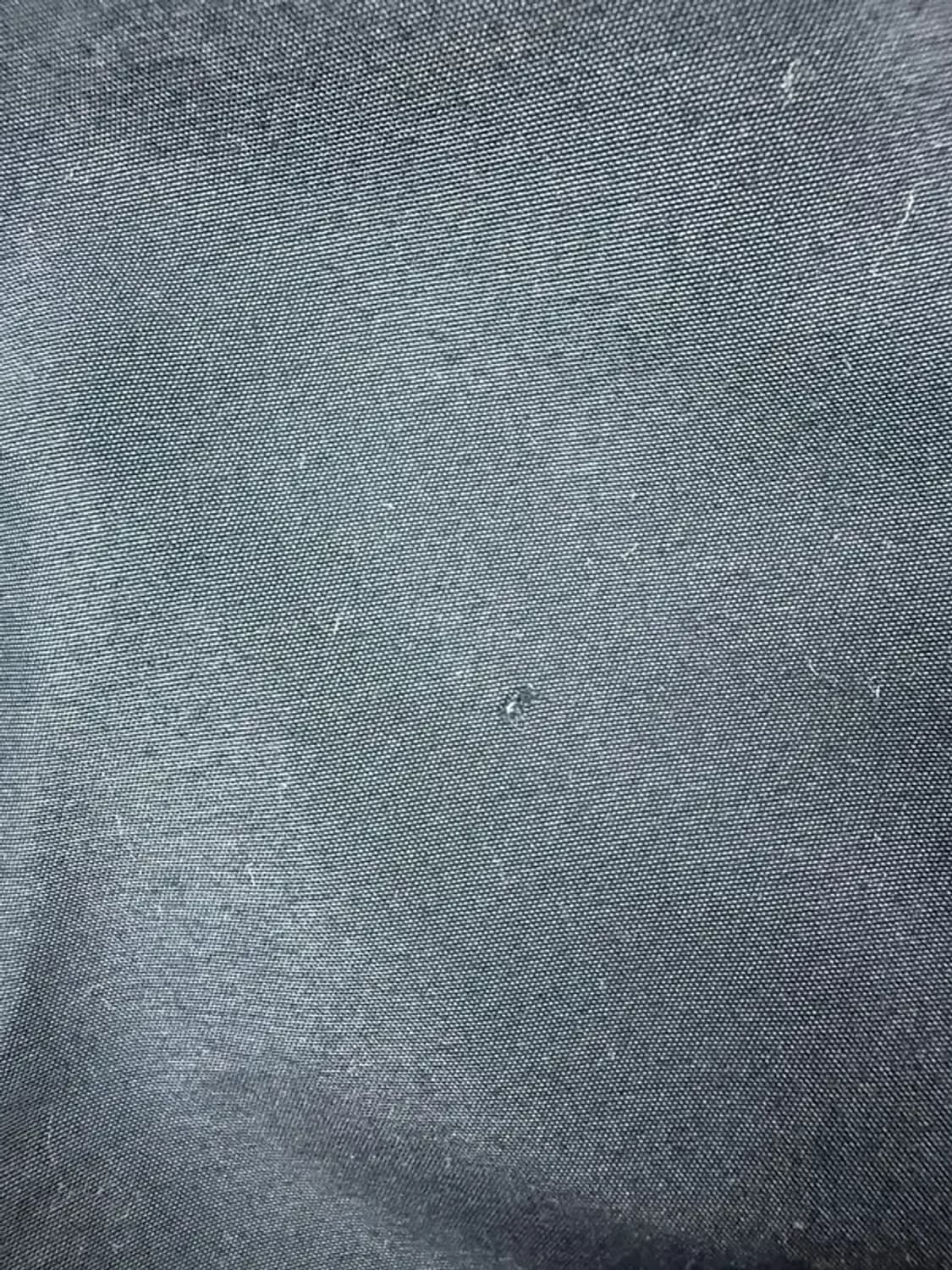 A3169 [ADIDAS] 아디다스 조거팬츠 M 상품이미지4