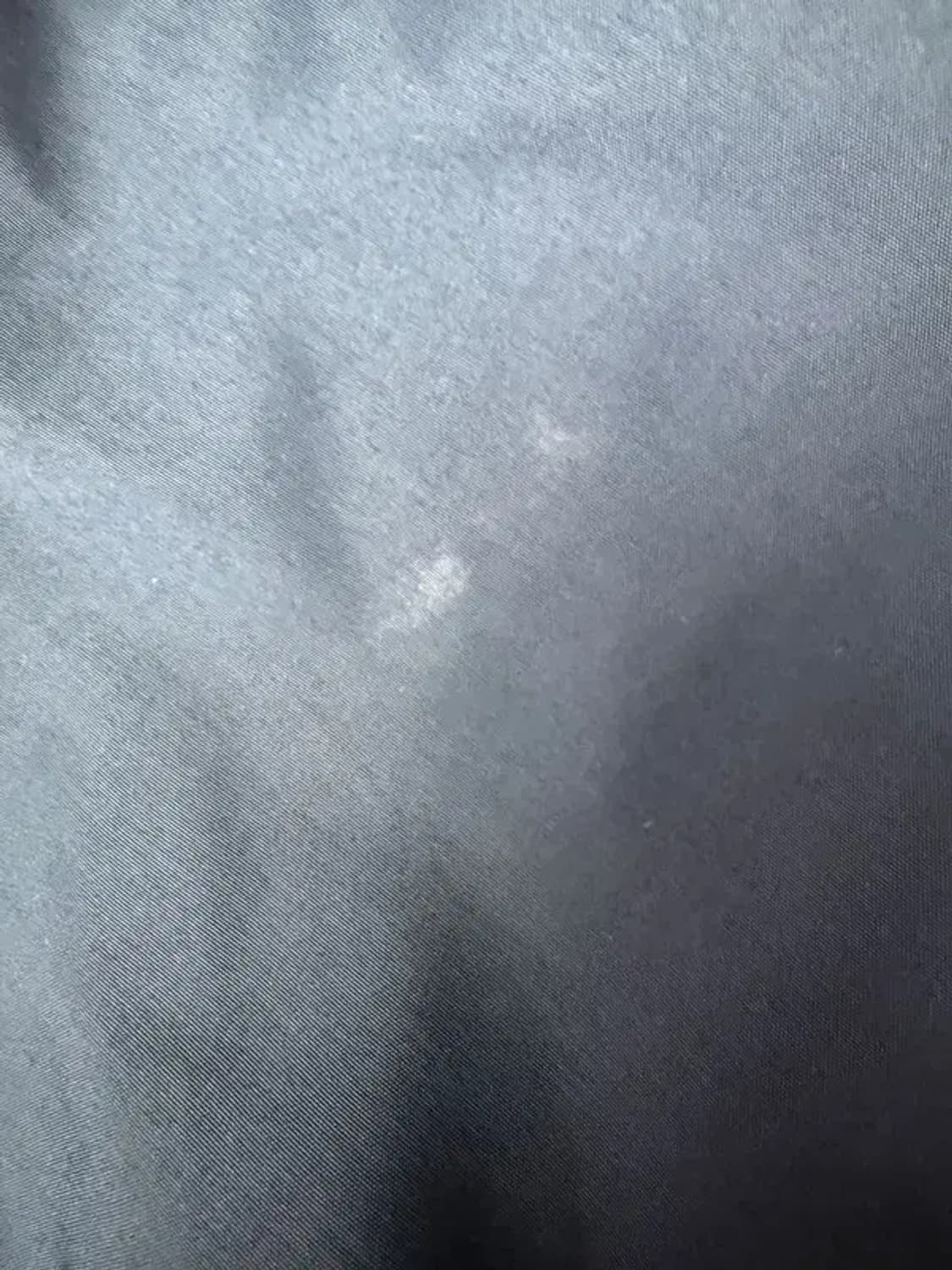 A3169 [ADIDAS] 아디다스 조거팬츠 M 상품이미지6