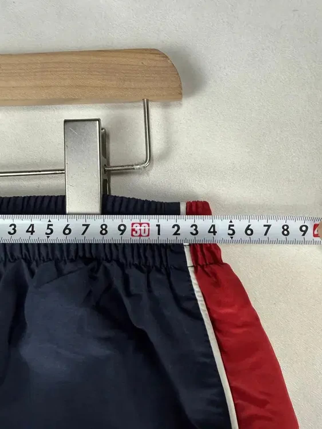 A3169 [ADIDAS] 아디다스 조거팬츠 M 상품이미지7