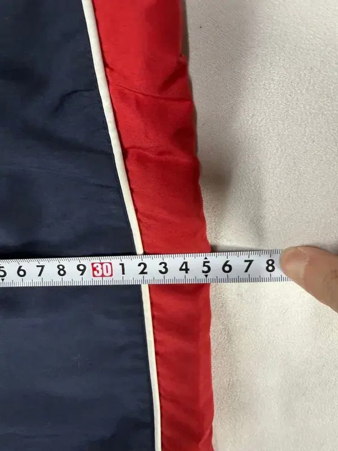 A3169 [ADIDAS] 아디다스 조거팬츠 M 상품이미지8