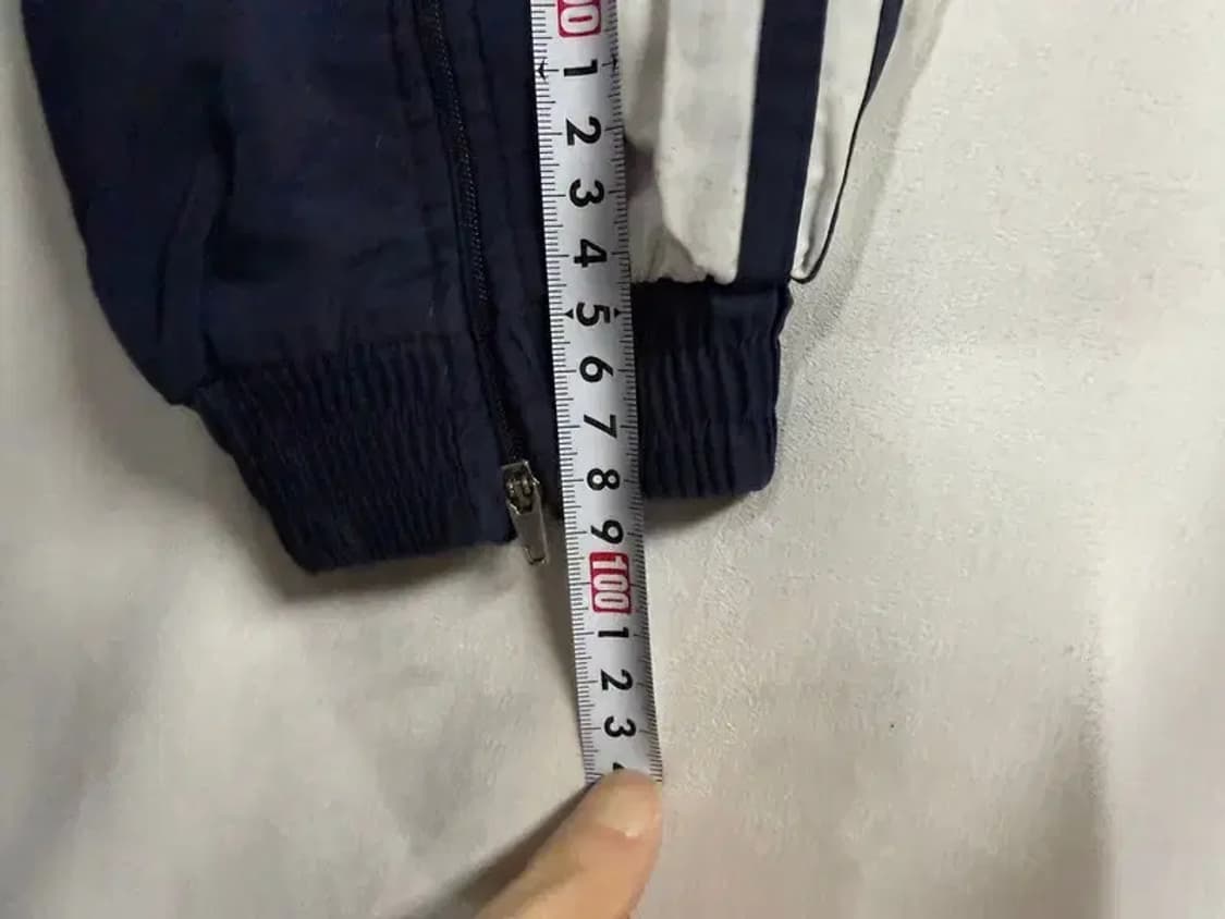 A3169 [ADIDAS] 아디다스 조거팬츠 M 상품이미지9