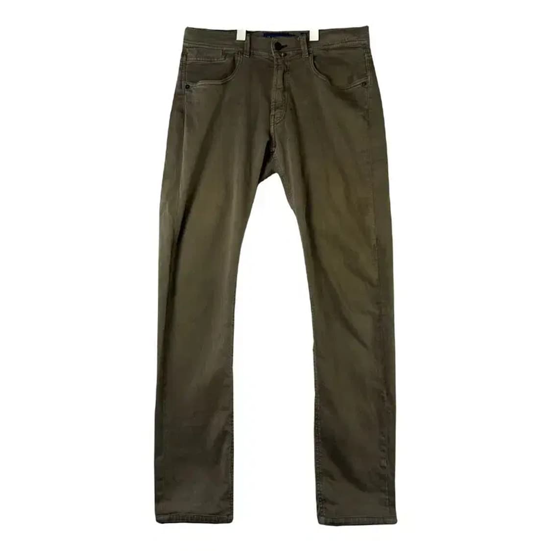 A3199 마시모두띠 바지 31 상품이미지1