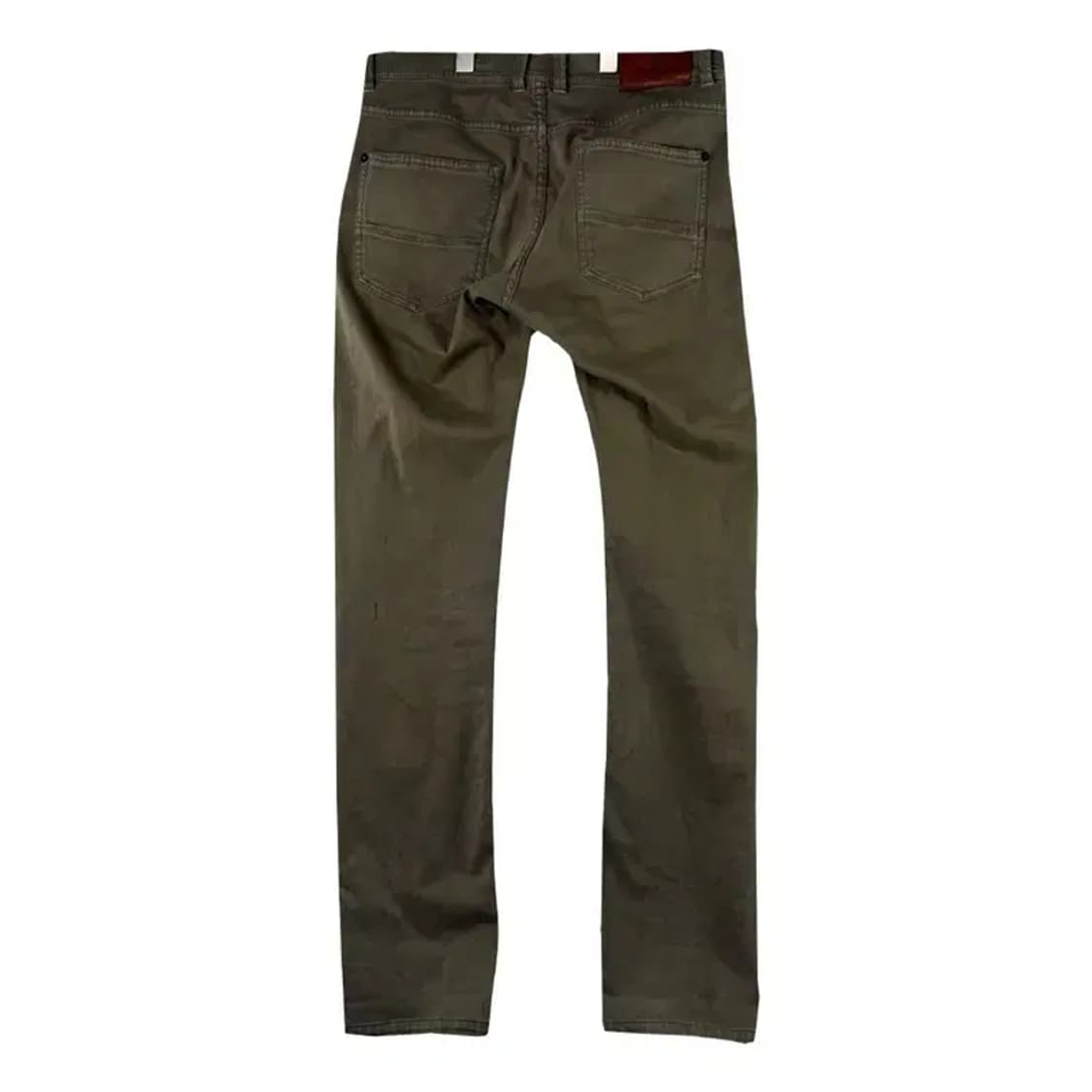 A3199 마시모두띠 바지 31 상품이미지2