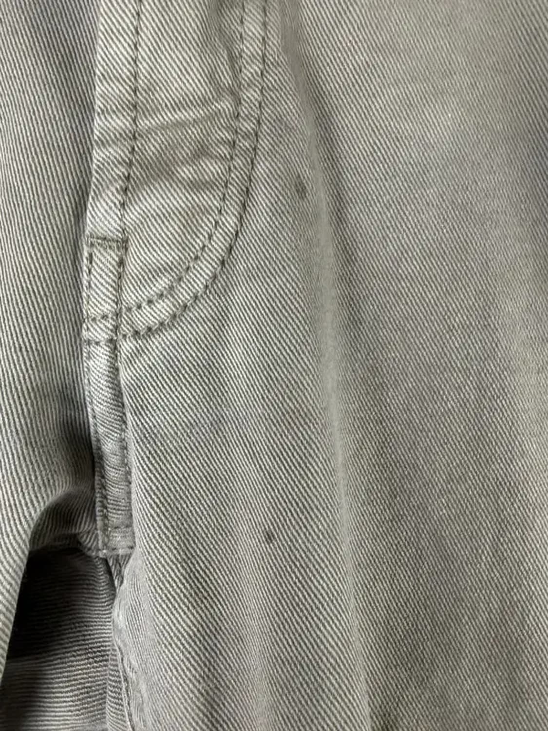 A3199 마시모두띠 바지 31 상품이미지3