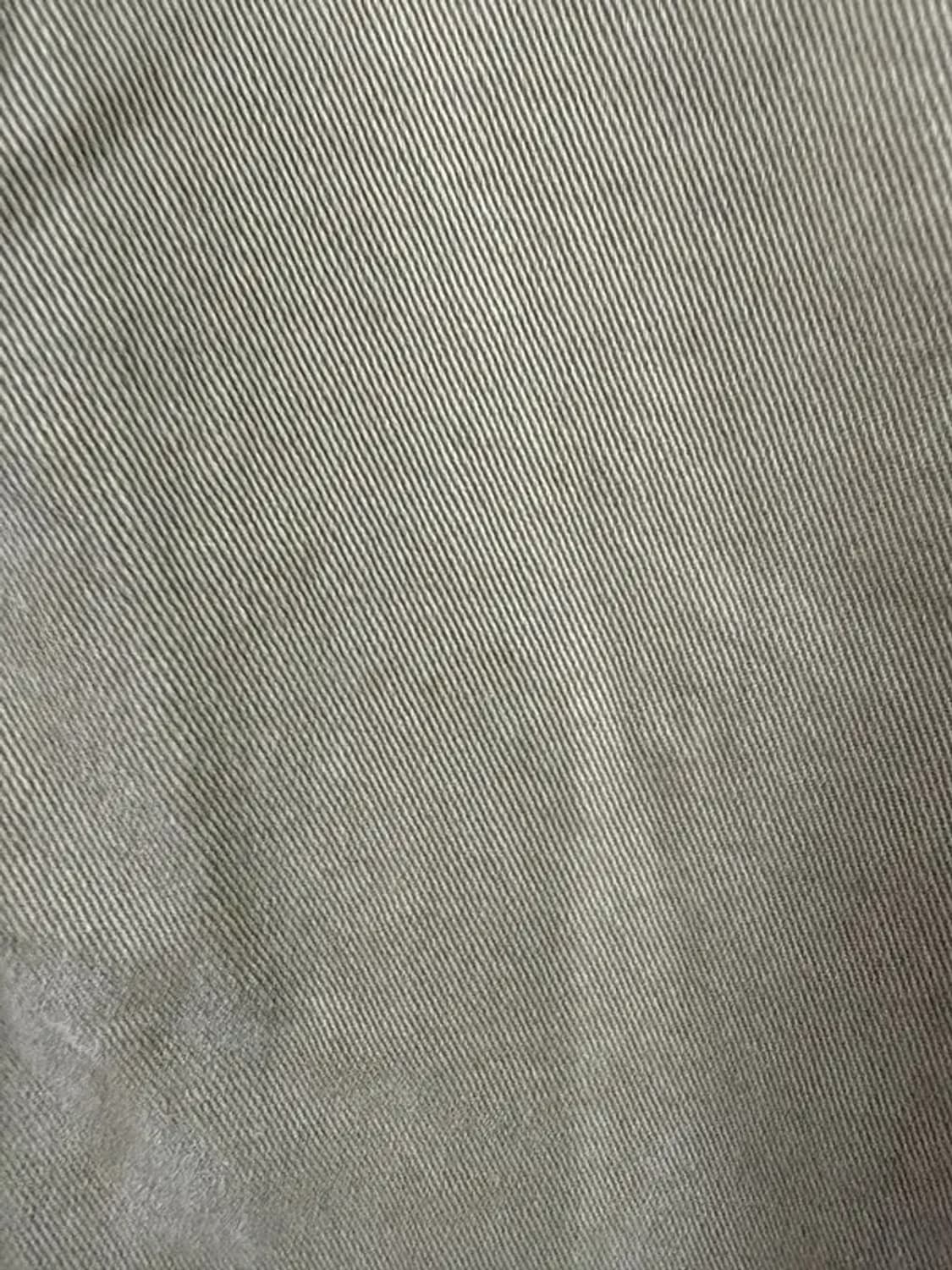 A3199 마시모두띠 바지 31 상품이미지6