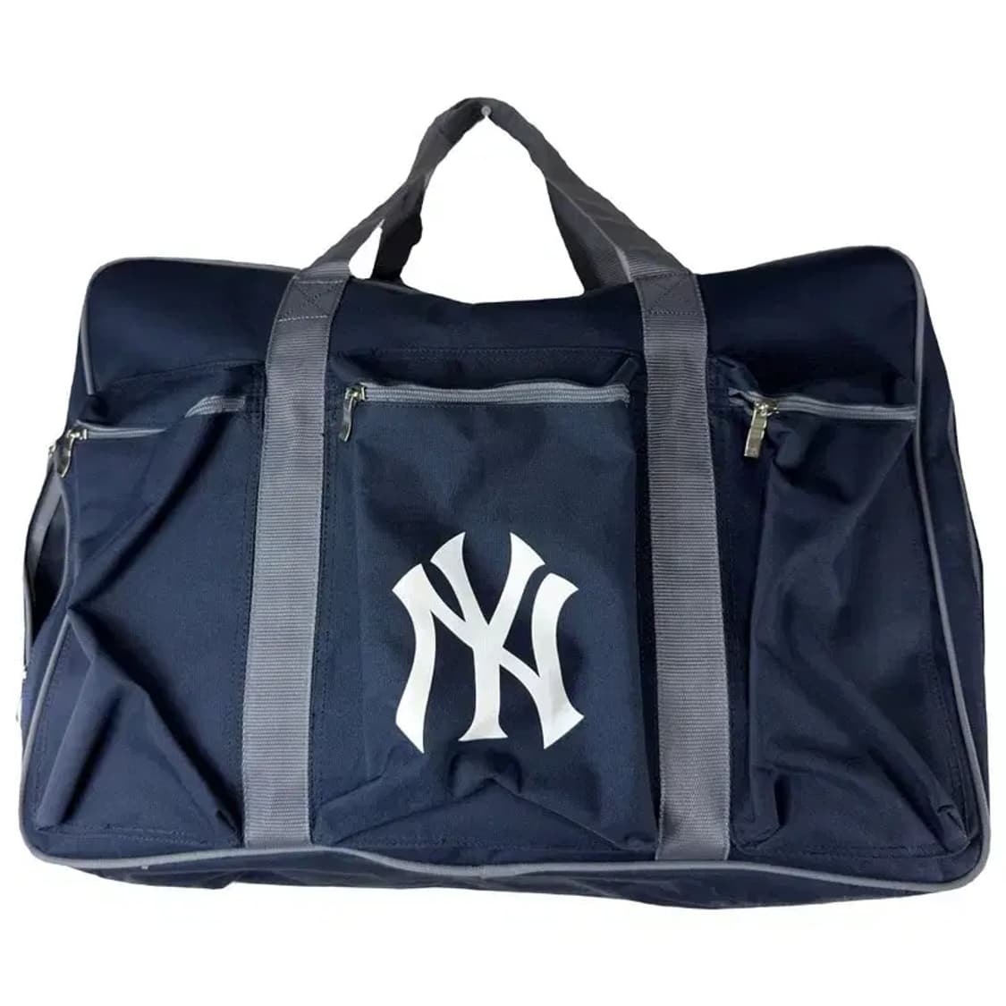 A3200 [MLB] 엠엘비 보스턴백 상품이미지1