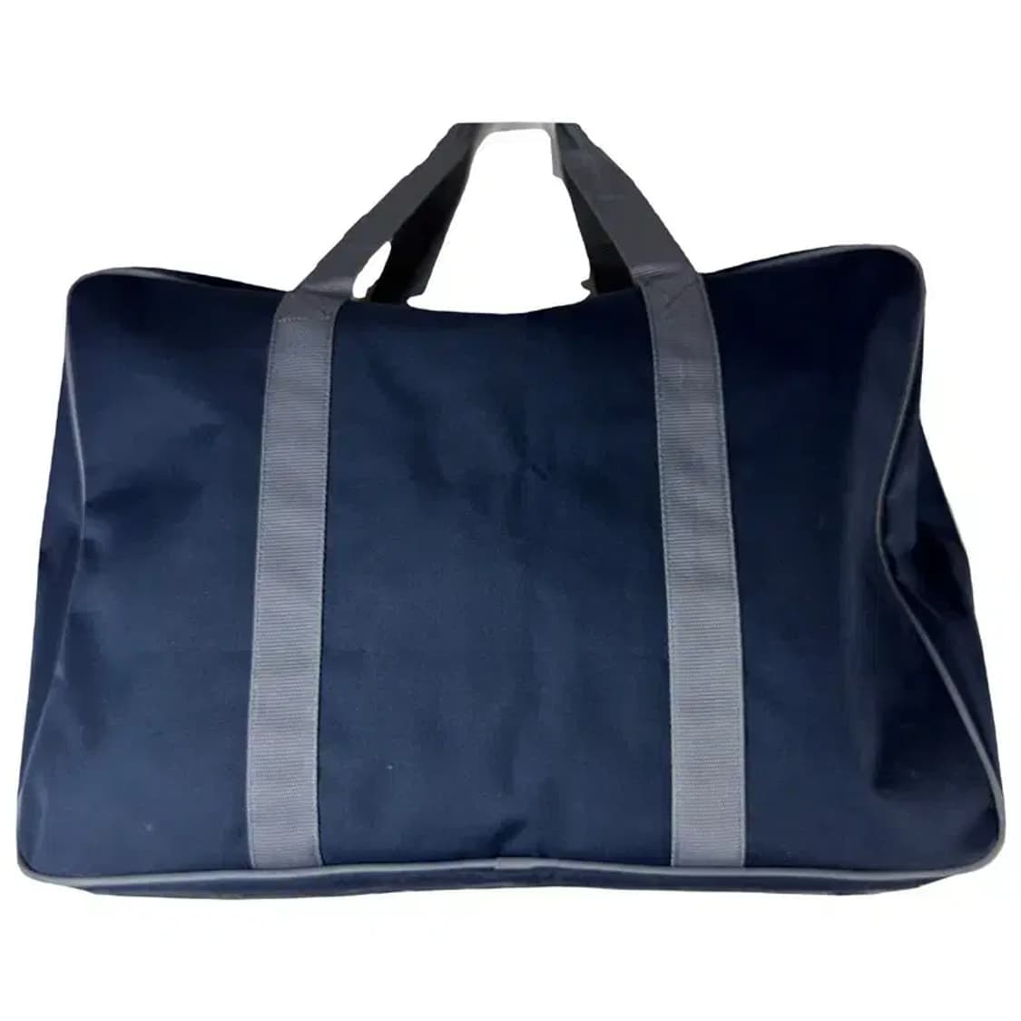 A3200 [MLB] 엠엘비 보스턴백 상품이미지2