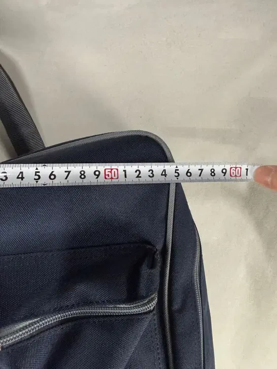 A3200 [MLB] 엠엘비 보스턴백 상품이미지3