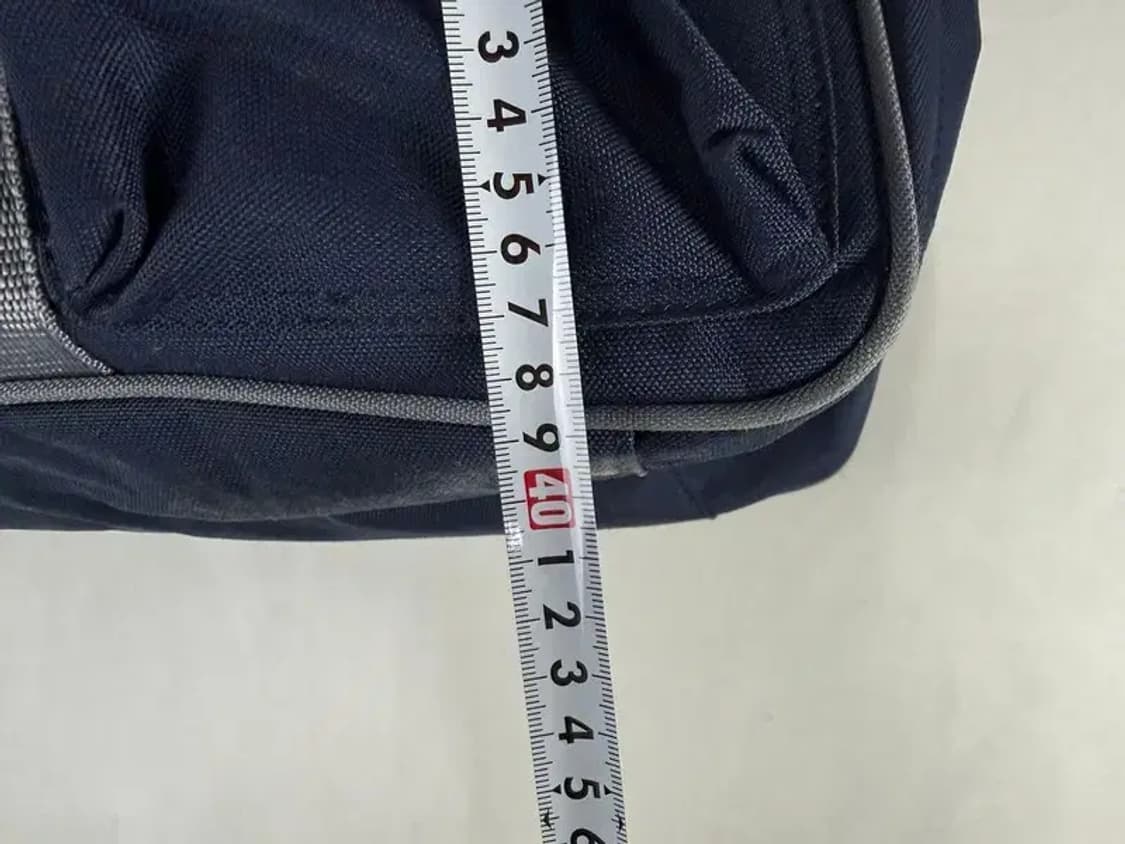 A3200 [MLB] 엠엘비 보스턴백 상품이미지4