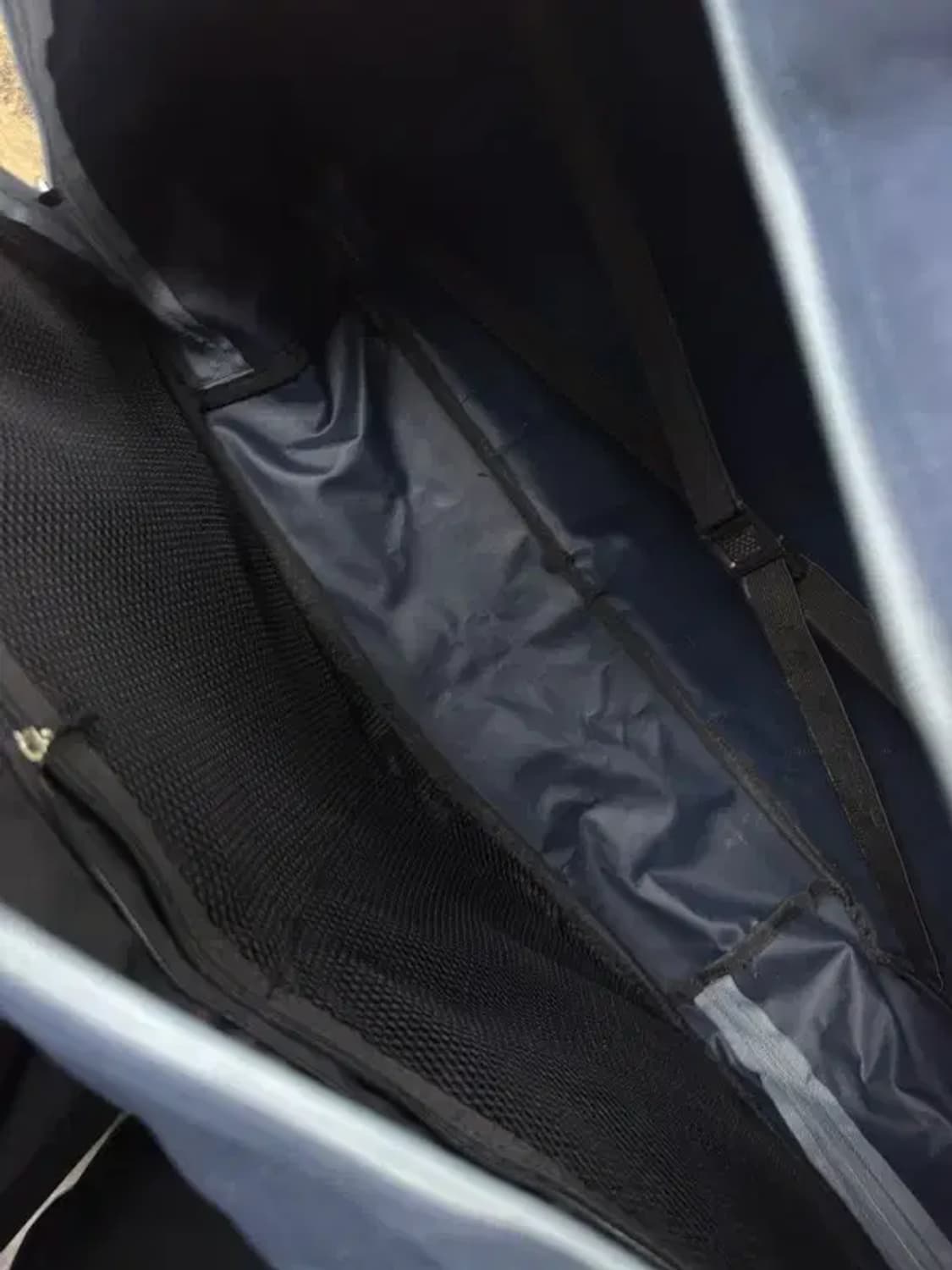 A3200 [MLB] 엠엘비 보스턴백 상품이미지5