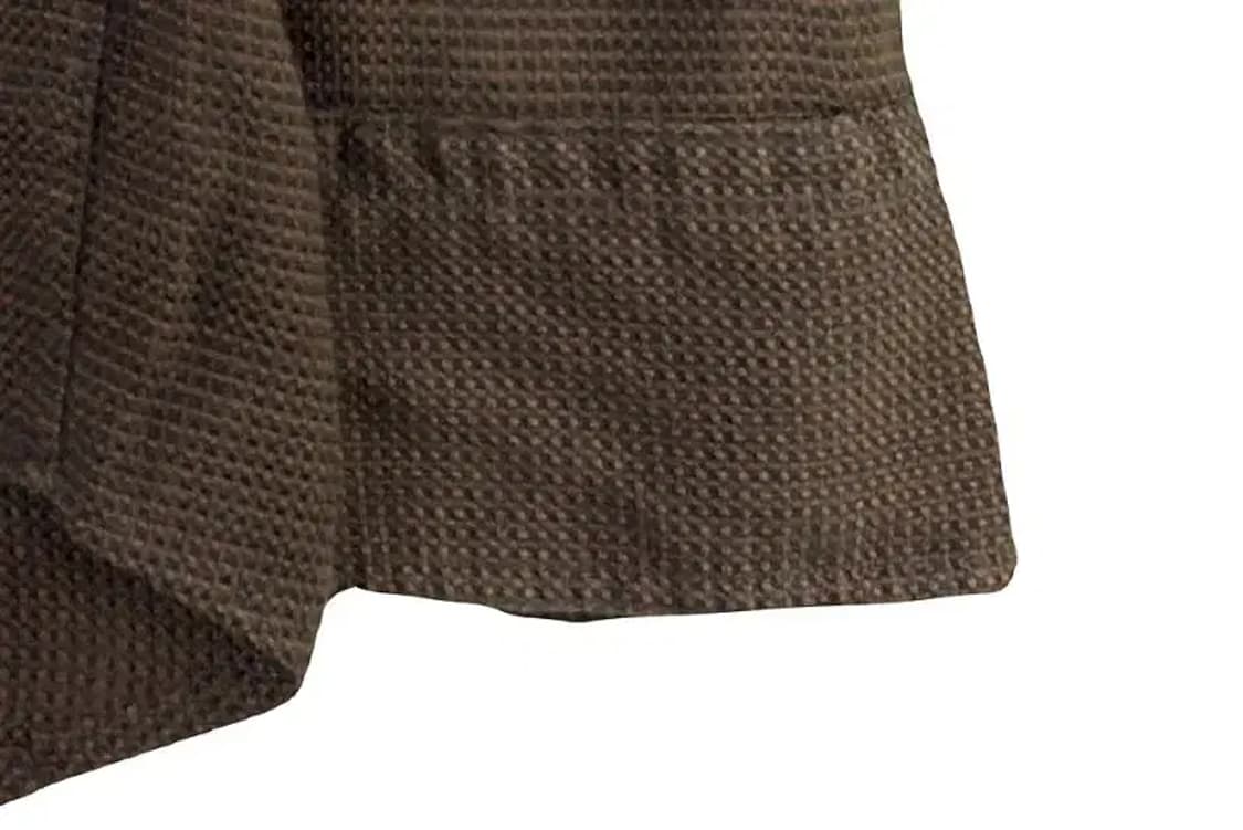 A3166 [HUGO BOSS] 휴고보스 셔츠 M 상품이미지3