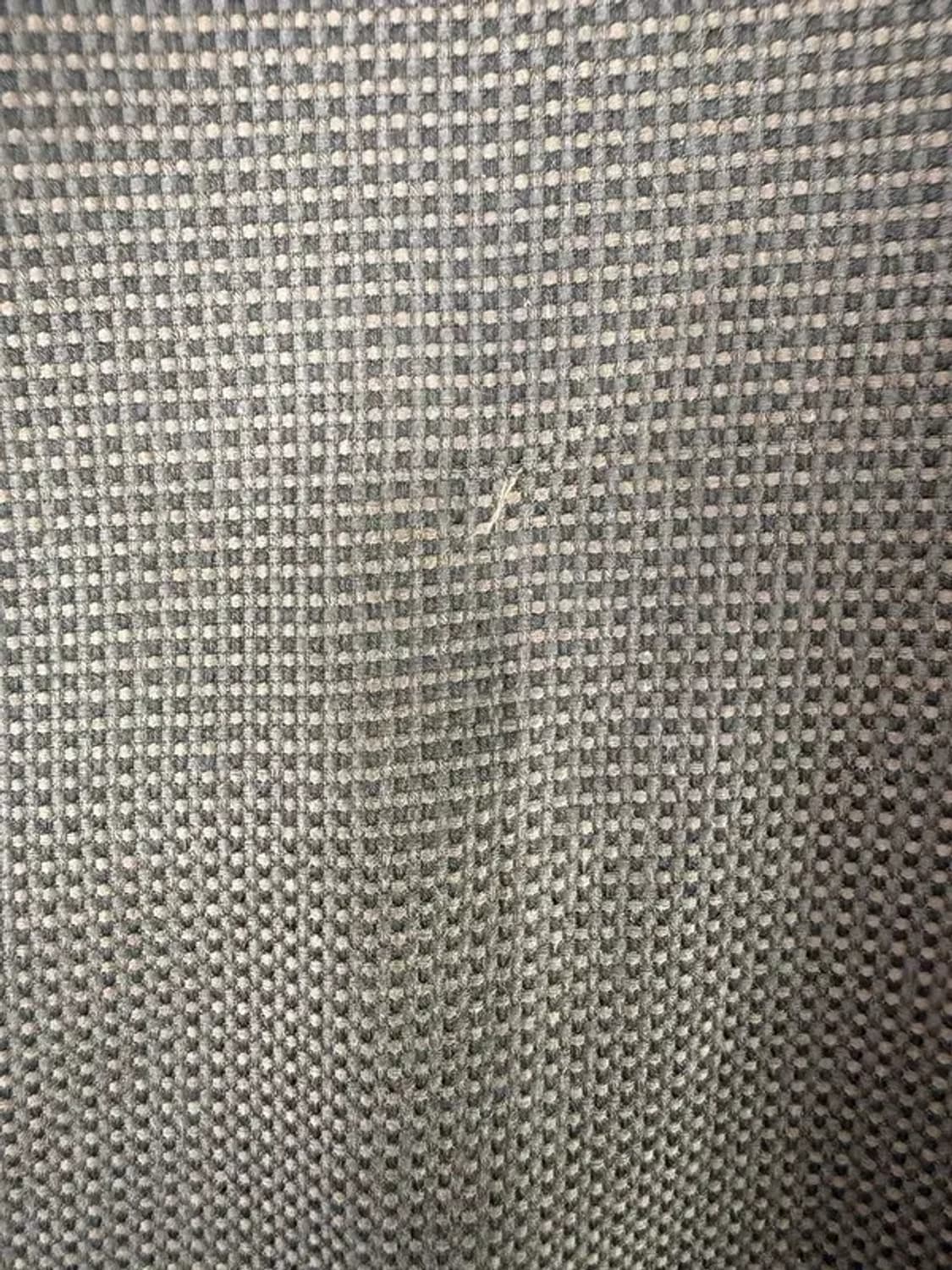 A3166 [HUGO BOSS] 휴고보스 셔츠 M 상품이미지4