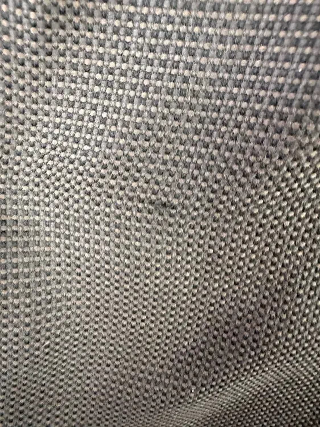 A3166 [HUGO BOSS] 휴고보스 셔츠 M 상품이미지5