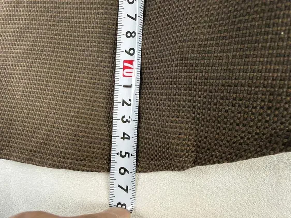 A3166 [HUGO BOSS] 휴고보스 셔츠 M 상품이미지7