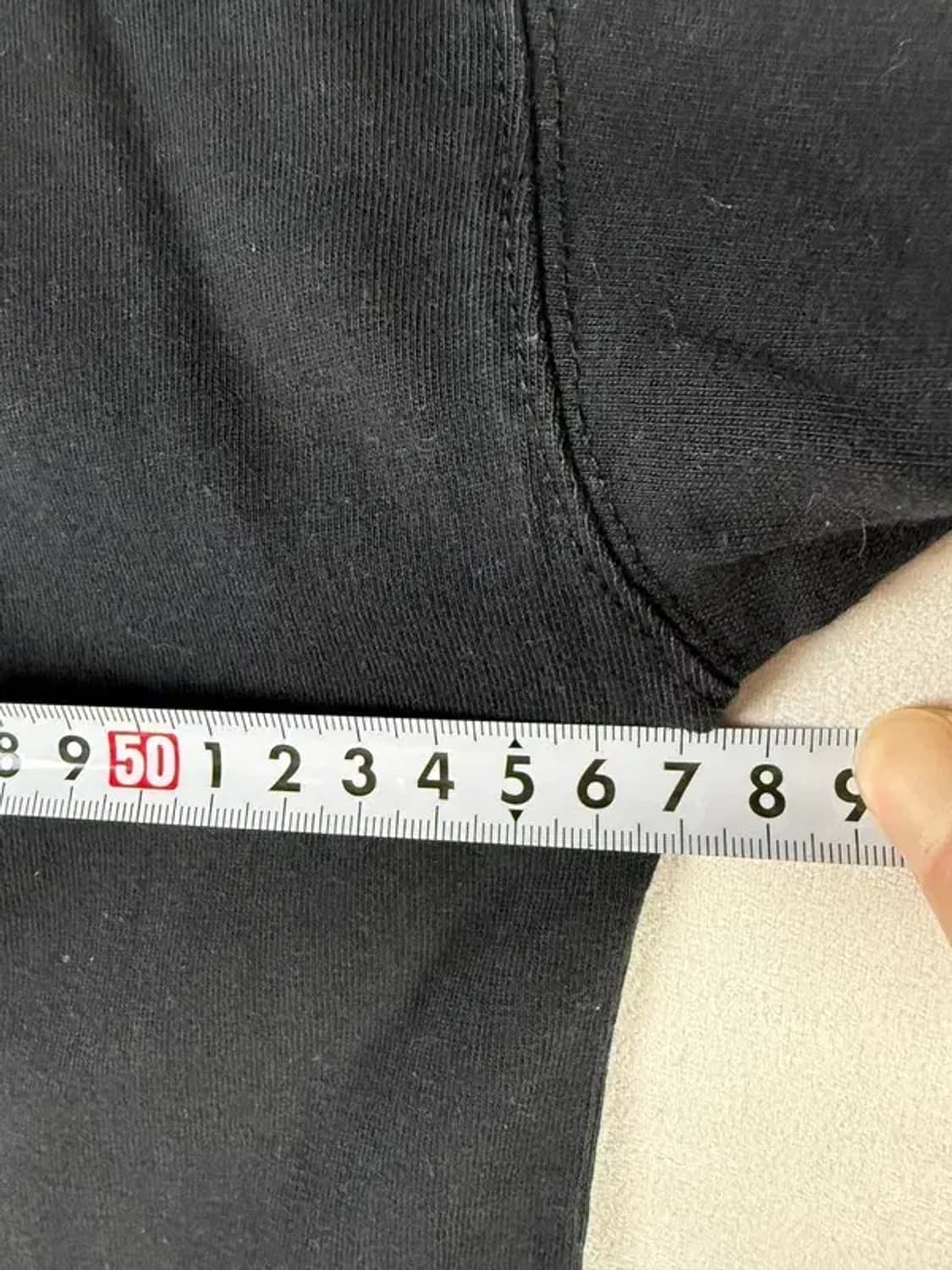 A3163 [LIFEWORK] 라이프워크 반팔 티 M 상품이미지6