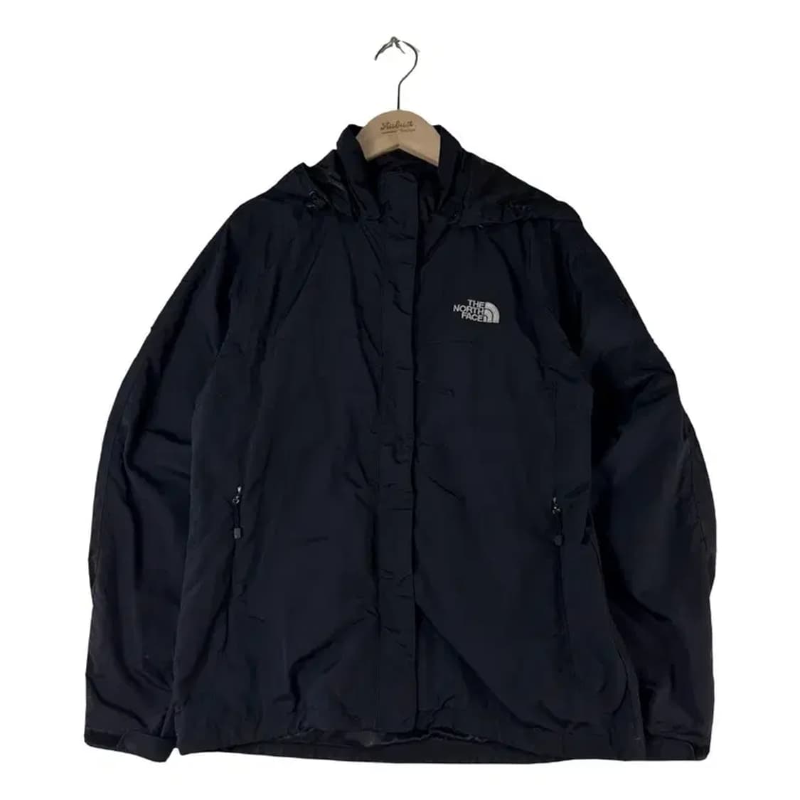 A3165 노스페이스 바람막이 85 상품이미지1