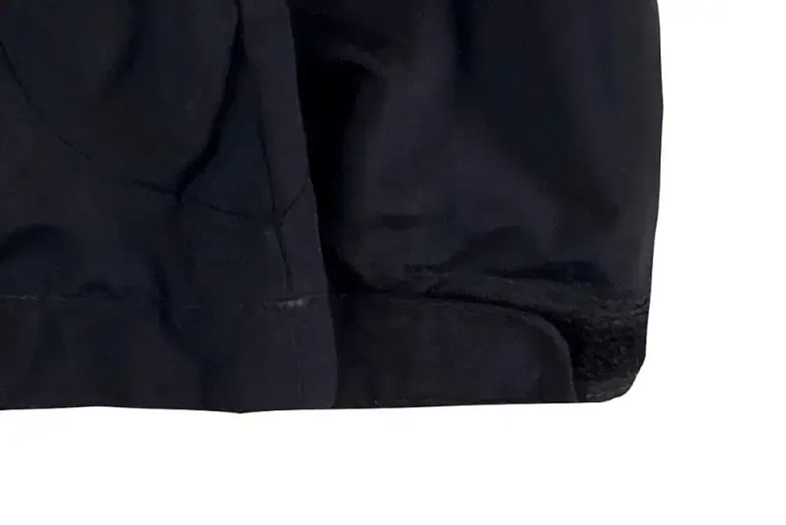 A3165 노스페이스 바람막이 85 상품이미지3