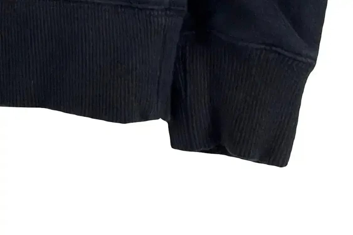 A3176 [DICKIES] 디키즈 후드티 SMALL 상품이미지3