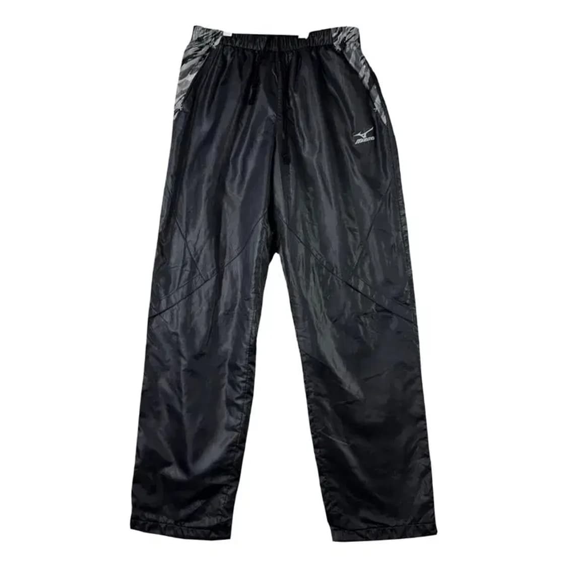 A3170 [MIZUNO] 미즈노 츄리닝 XL 상품이미지1