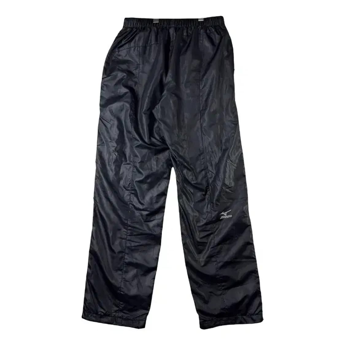 A3170 [MIZUNO] 미즈노 츄리닝 XL 상품이미지2