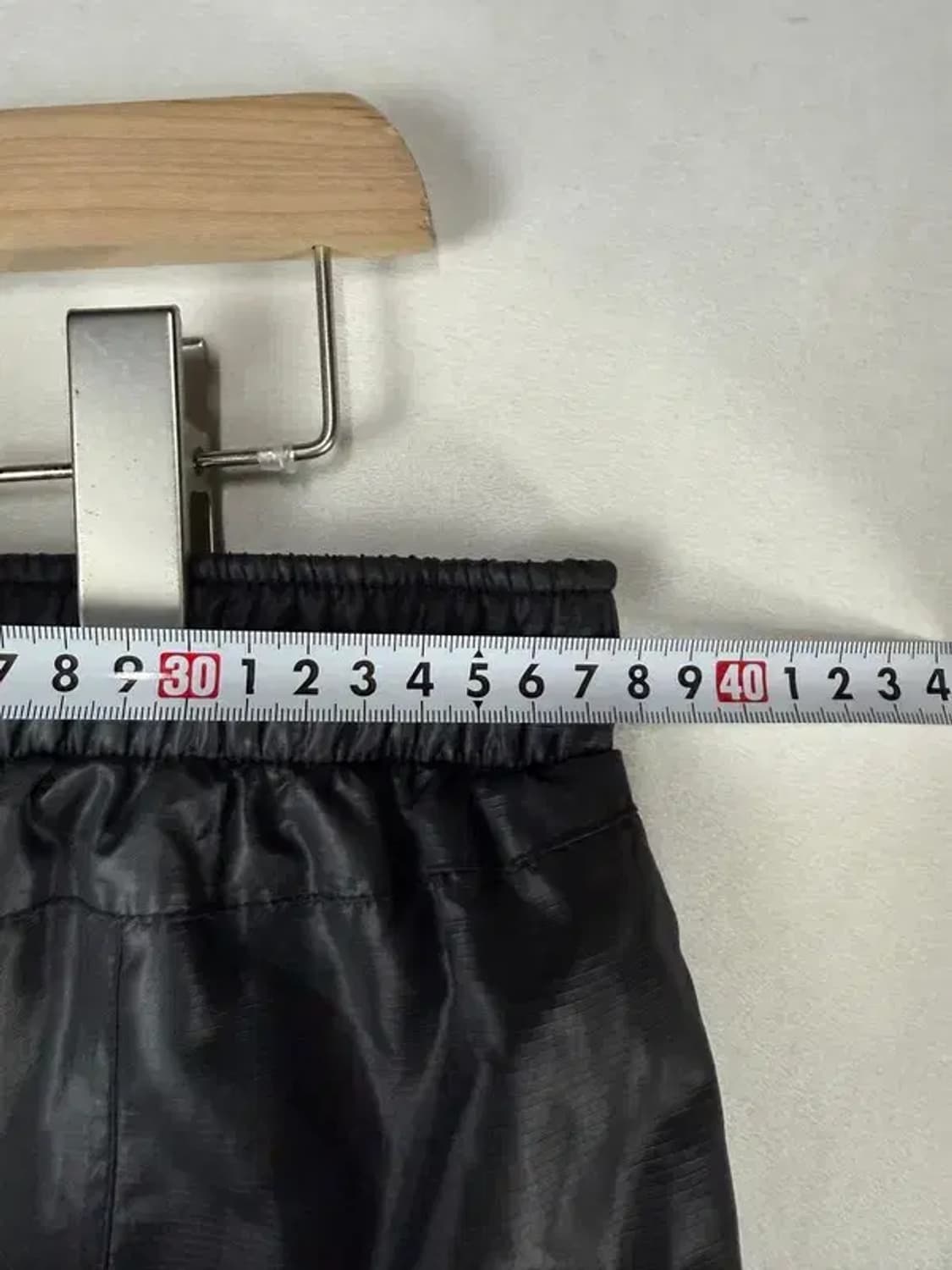 A3170 [MIZUNO] 미즈노 츄리닝 XL 상품이미지5