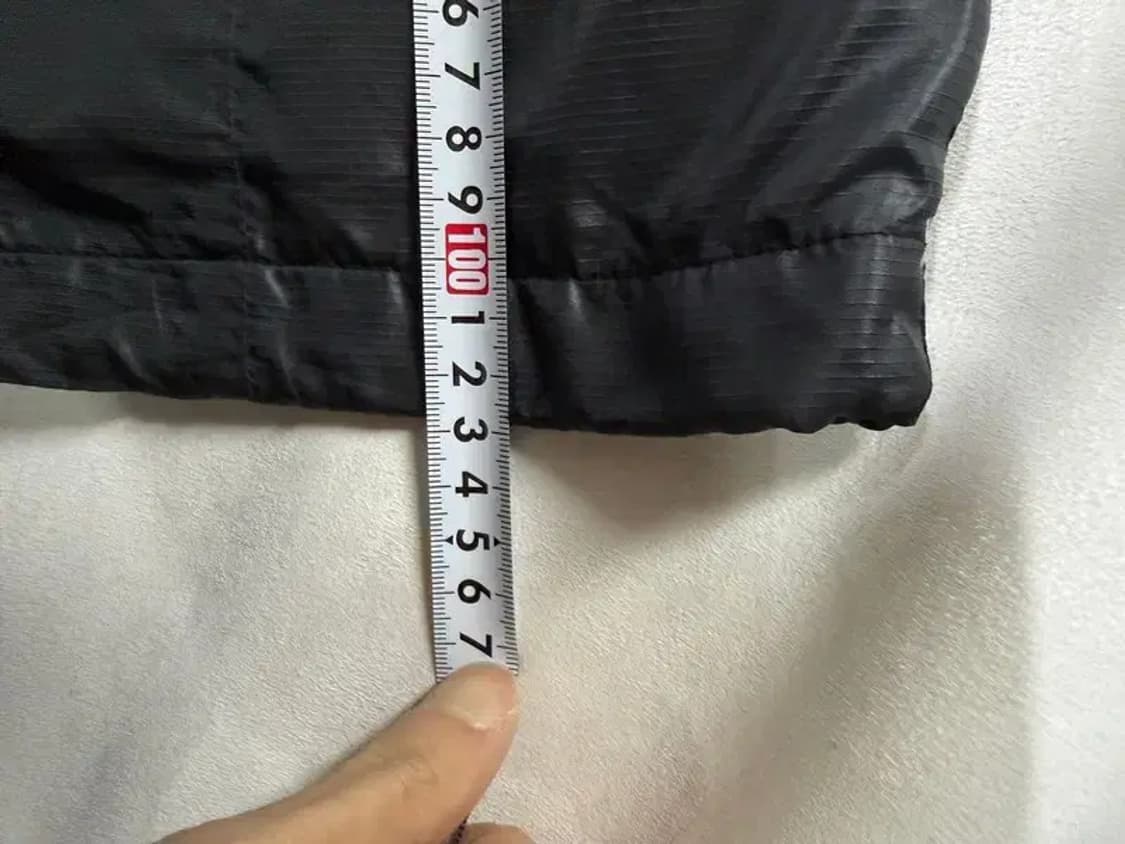 A3170 [MIZUNO] 미즈노 츄리닝 XL 상품이미지6