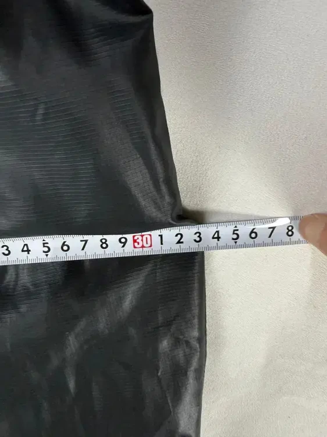 A3170 [MIZUNO] 미즈노 츄리닝 XL 상품이미지8