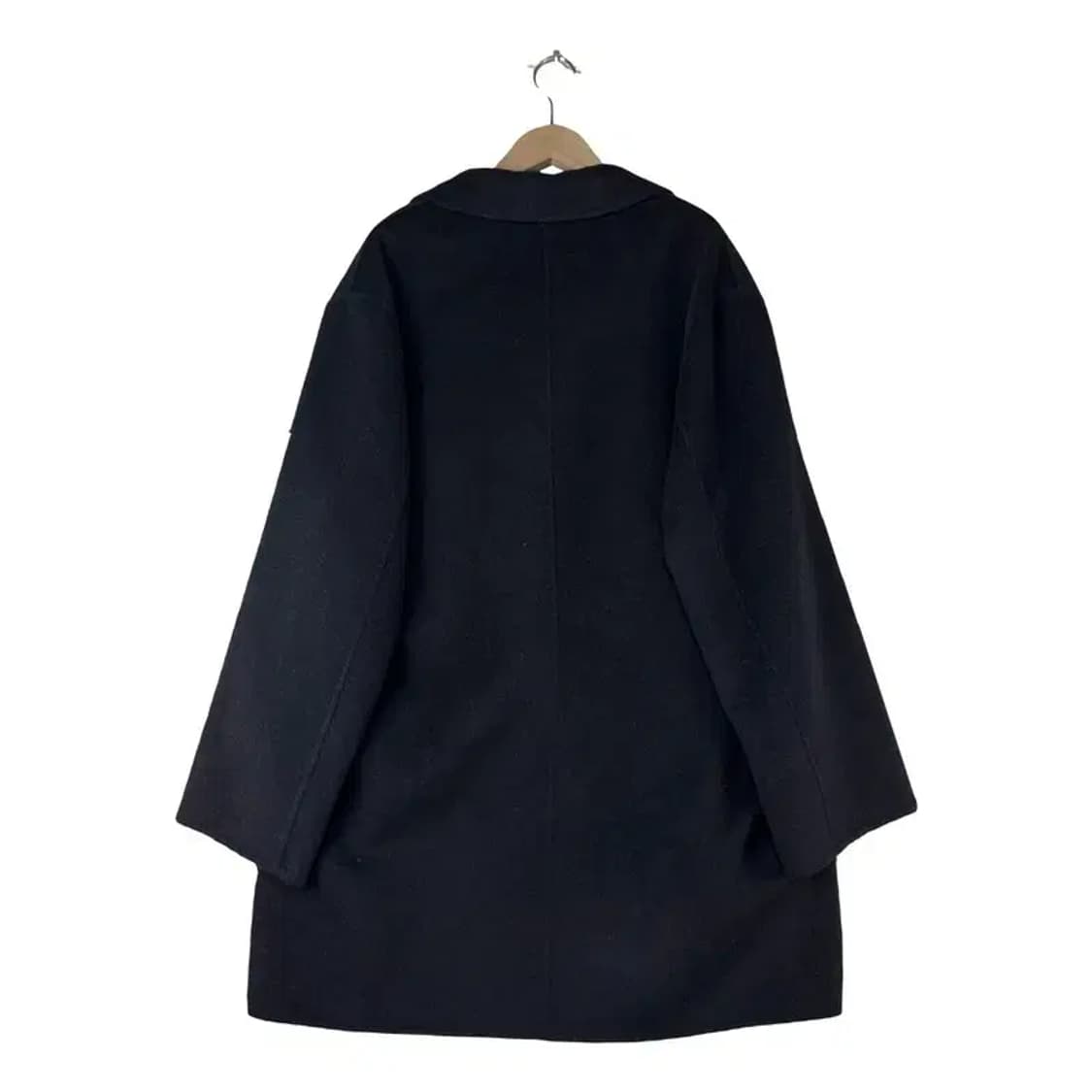 A3178 [BASSO] 바쏘 코트 100 상품이미지2