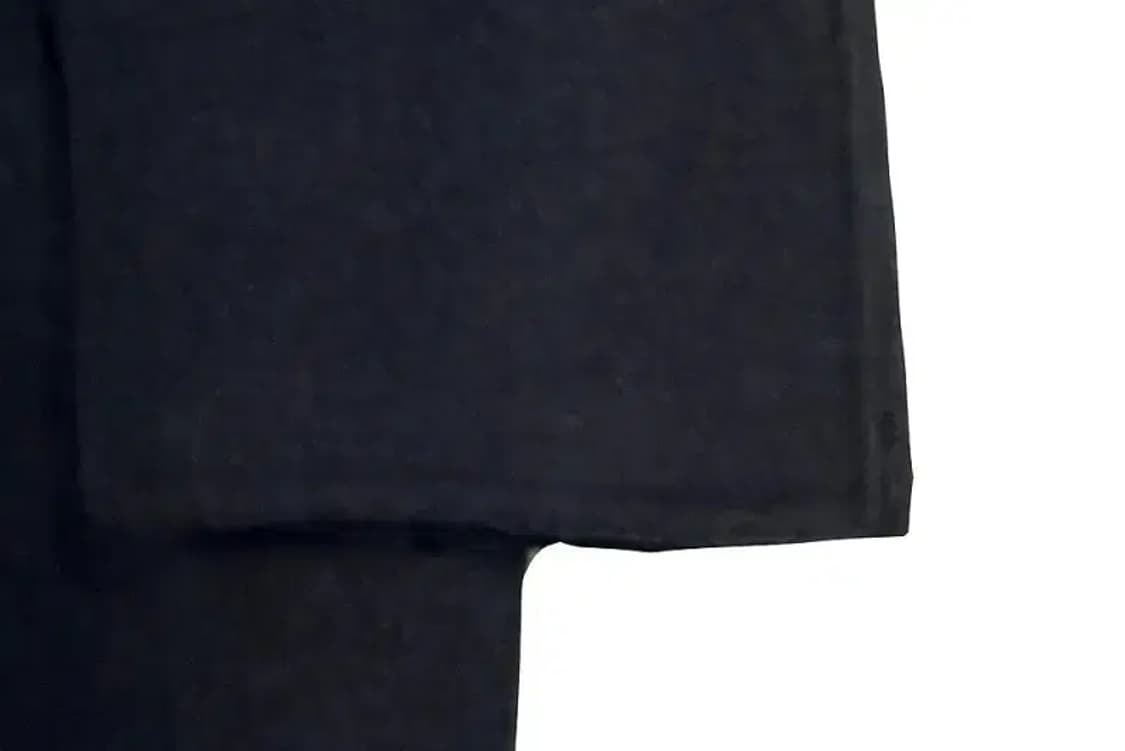 A3178 [BASSO] 바쏘 코트 100 상품이미지3