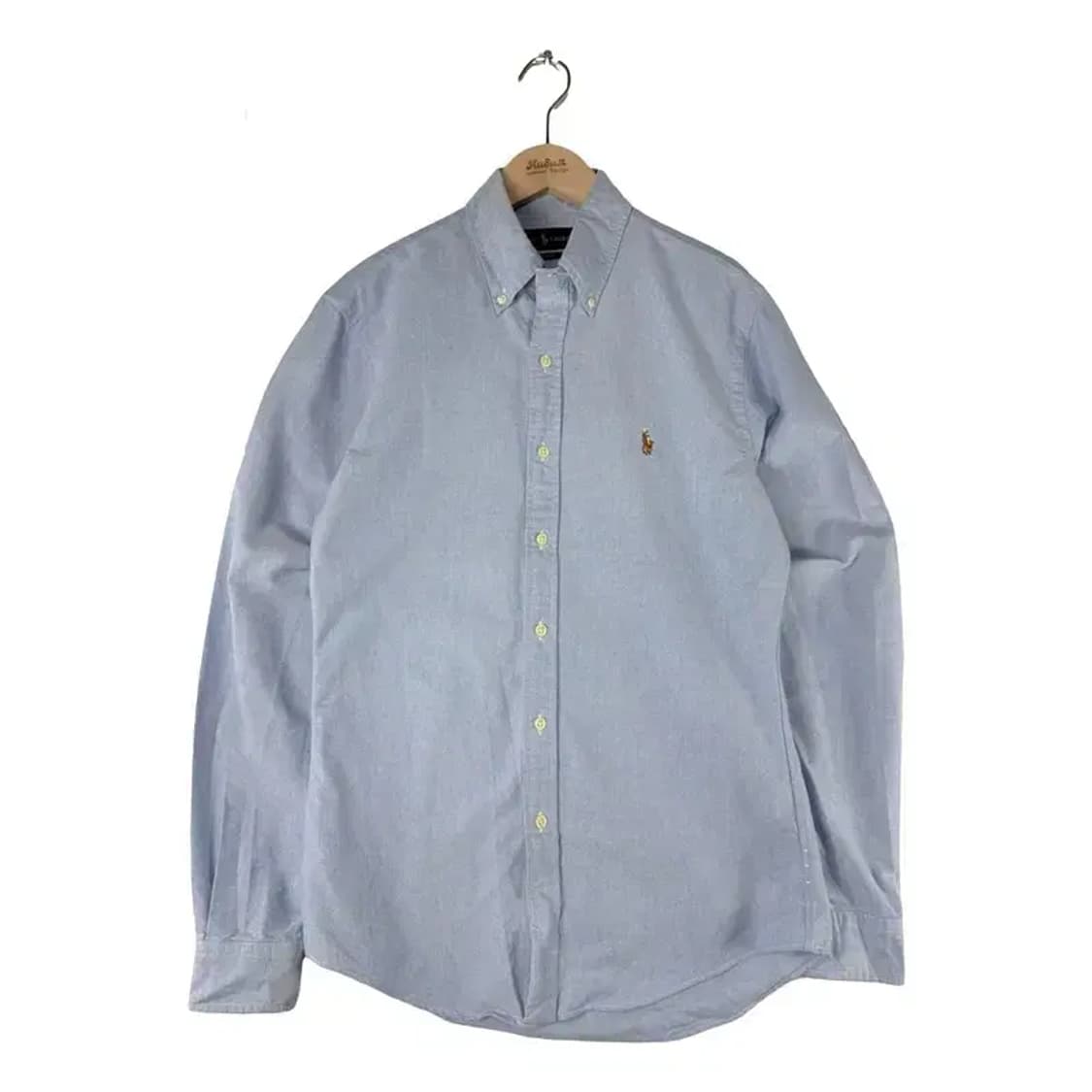 A3177 폴로 셔츠 S 상품이미지1