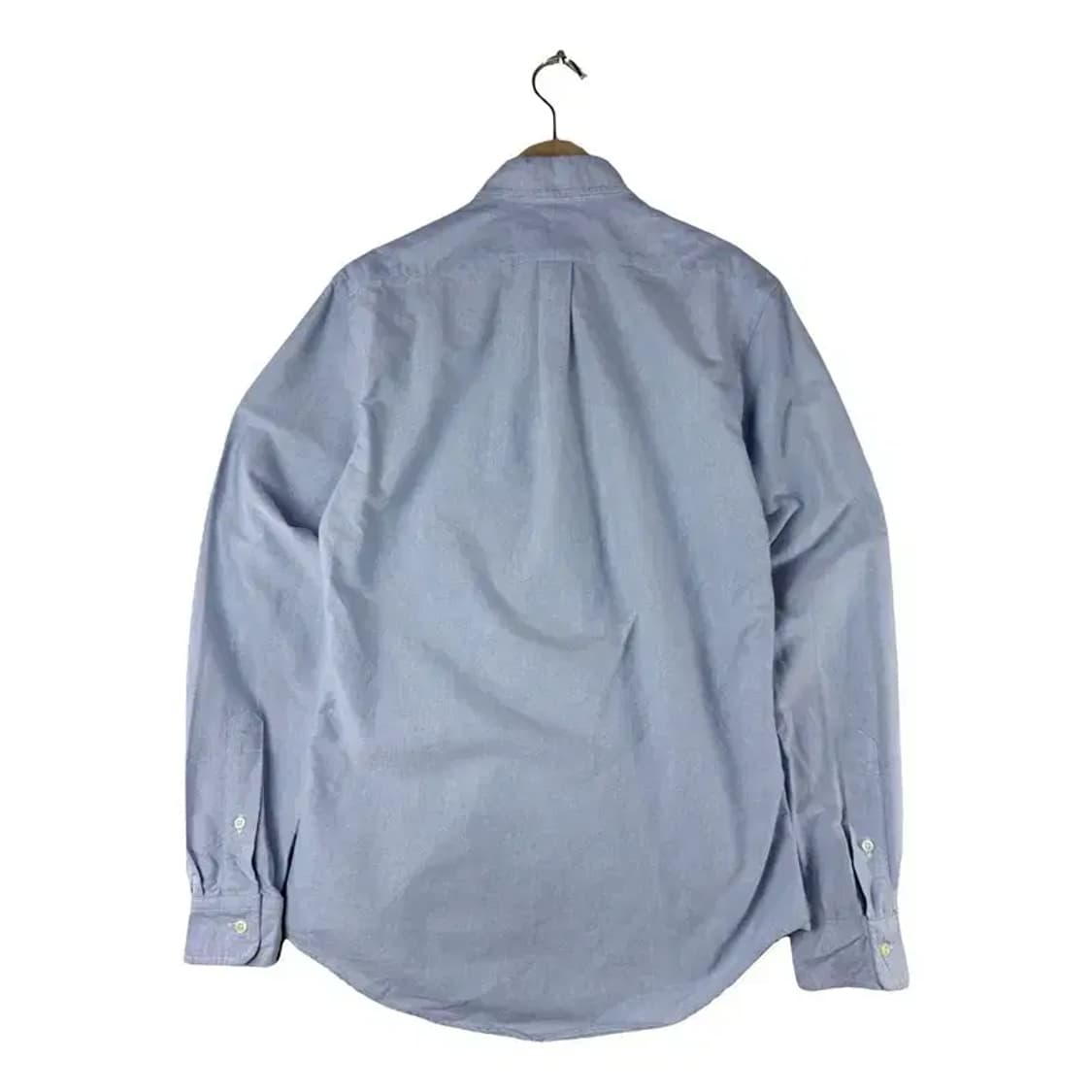 A3177 폴로 셔츠 S 상품이미지2