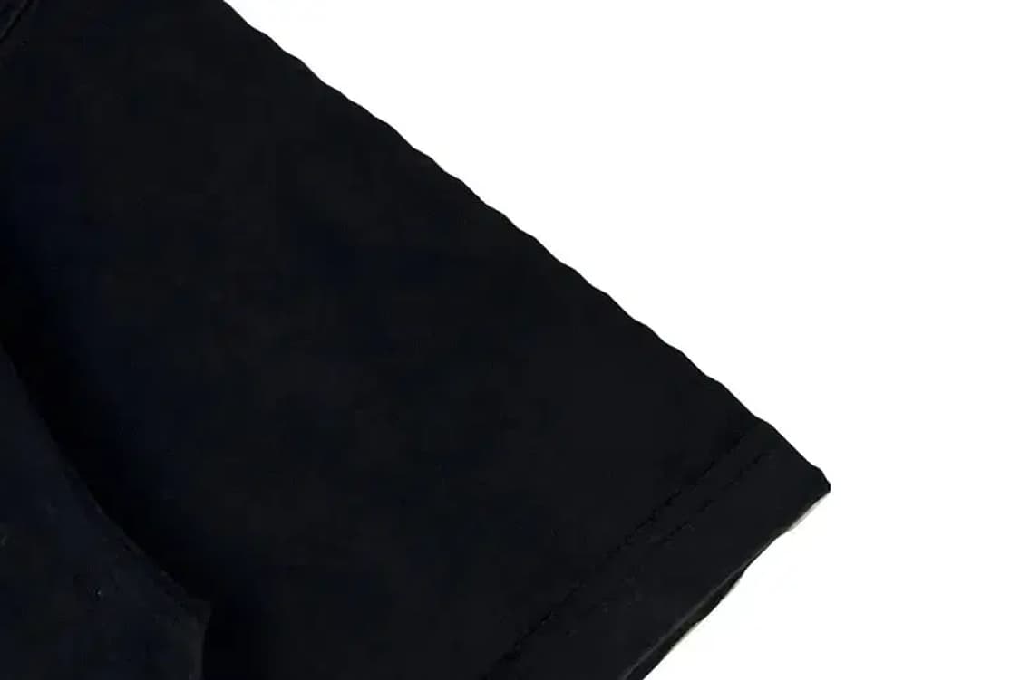 A3164 [LIFEWORK] 라이프워크 반팔 티 M 상품이미지3