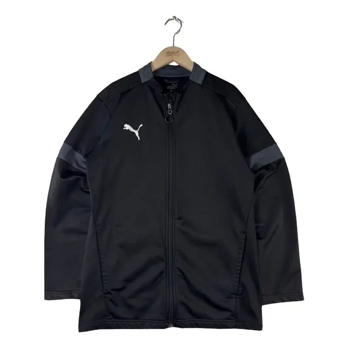 A3167 [PUMA] 퓨마 집업 L 상품이미지1