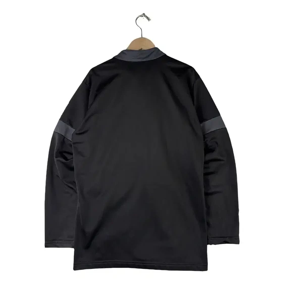 A3167 [PUMA] 퓨마 집업 L 상품이미지2