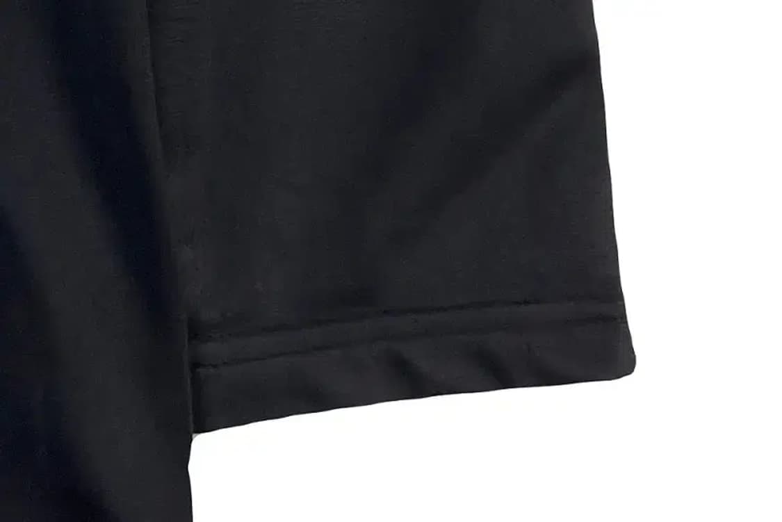 A3167 [PUMA] 퓨마 집업 L 상품이미지3