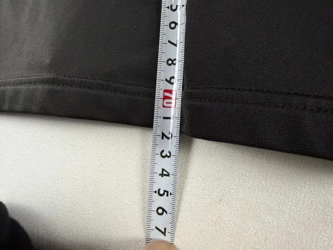 A3167 [PUMA] 퓨마 집업 L 상품이미지5