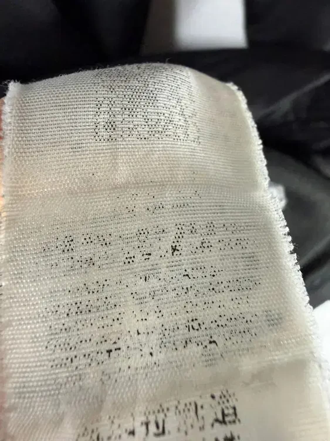 A3167 [PUMA] 퓨마 집업 L 상품이미지7