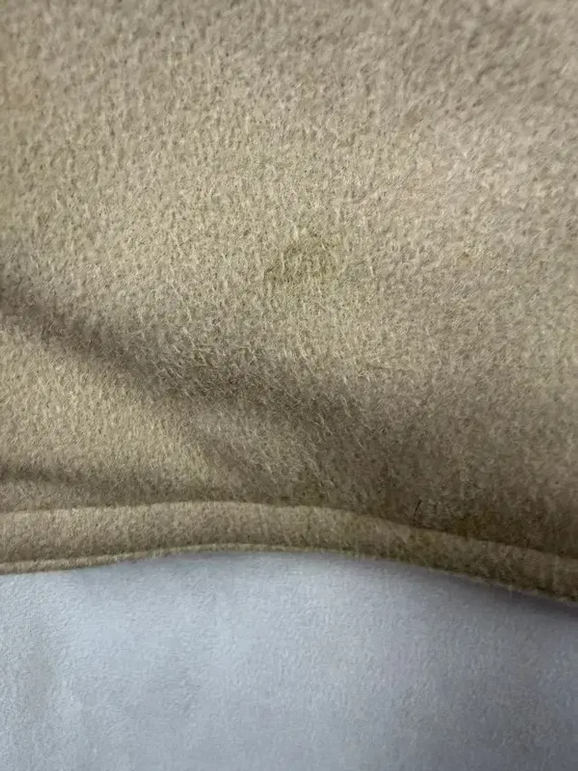 A3180 캘빈클라인 트렌치 코트 10 상품이미지5