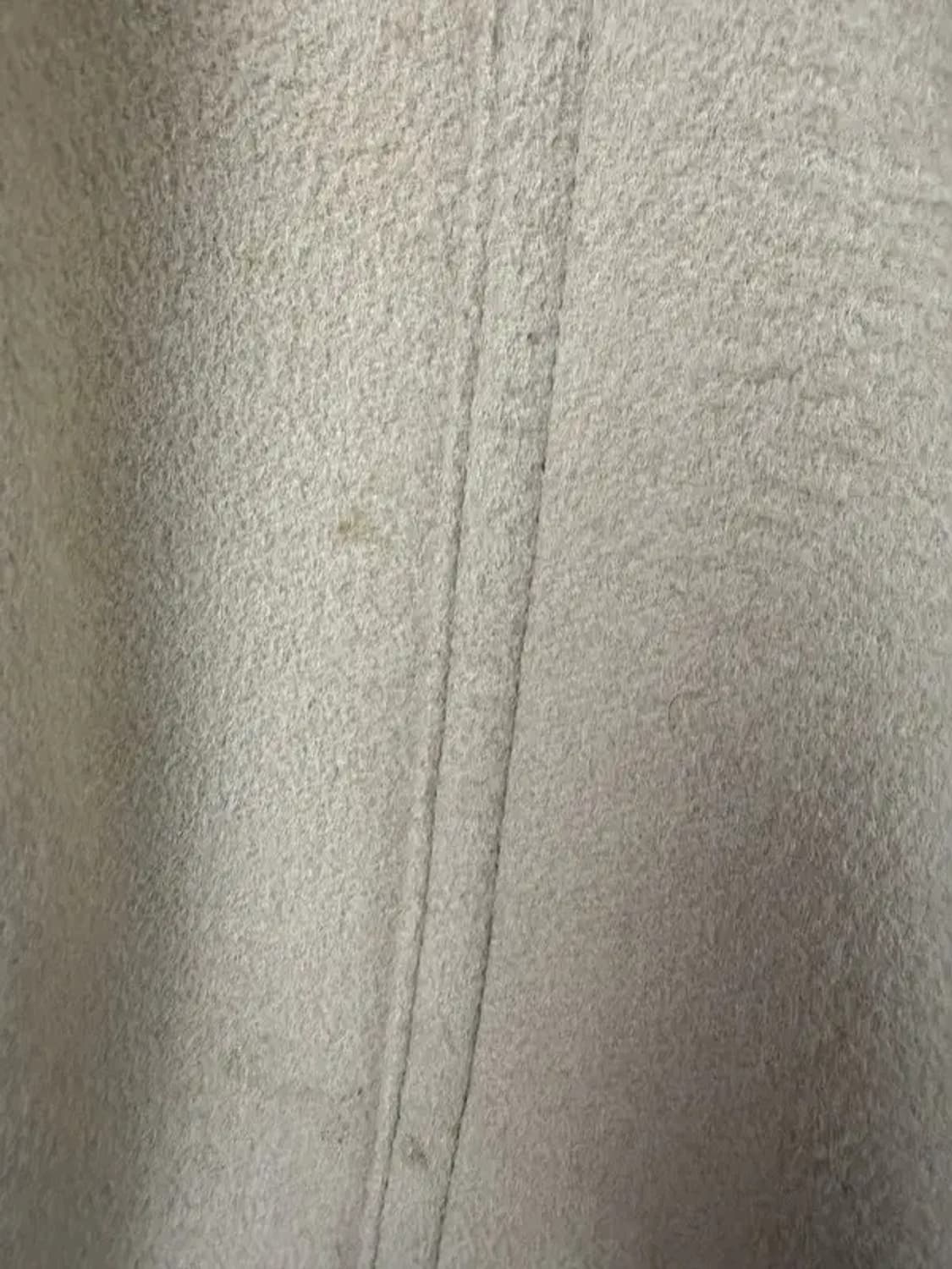 A3180 캘빈클라인 트렌치 코트 10 상품이미지6