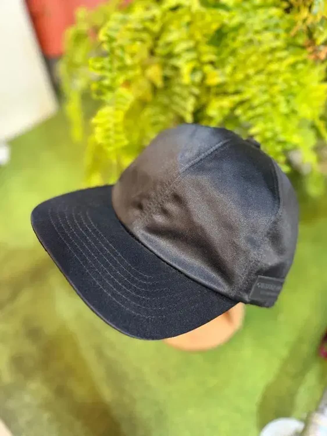 A3188 아웃도어 프로덕츠 캡 상품이미지1