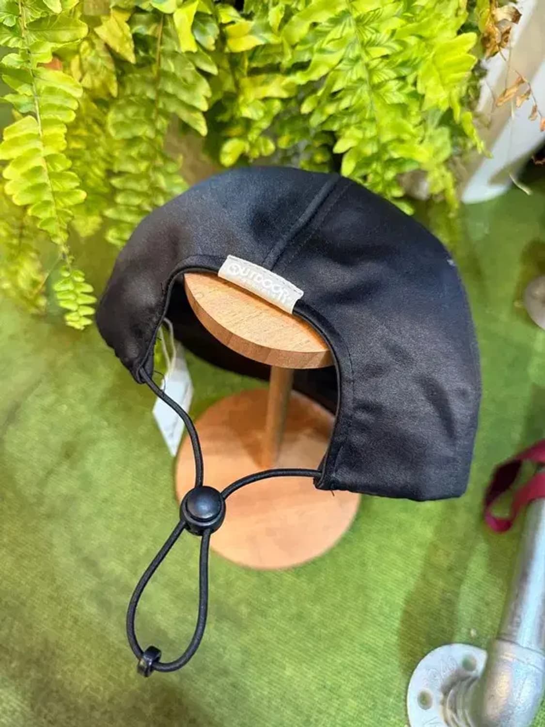 A3188 아웃도어 프로덕츠 캡 상품이미지2