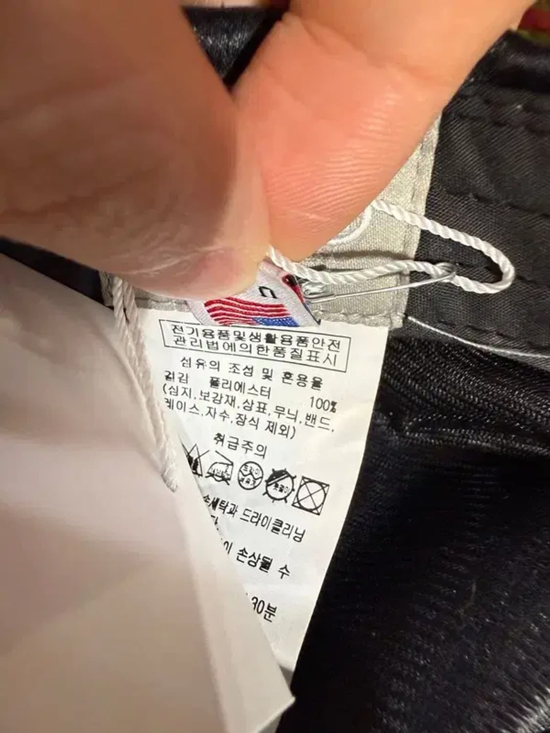 A3188 아웃도어 프로덕츠 캡 상품이미지5